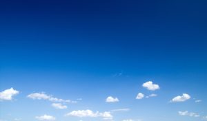 blue-sky-background